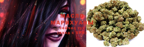 мдпв Беломорск